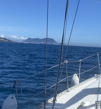 velero mathema navegando tarifa velero mathema navegando tarifa